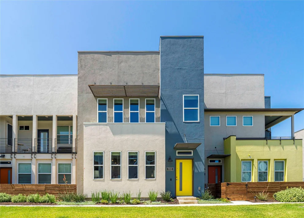 Unit for sale at 9015 Cattle Baron PATH, Austin, TX 78747