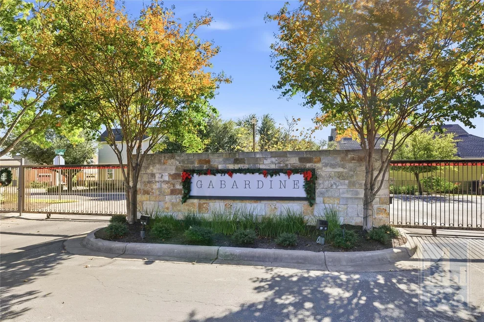 Unit for sale at 12208 Tawny Farms RD, Austin, TX 78748