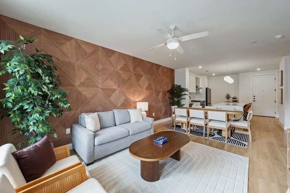 Unit for sale at 1701 Simond Ave, Austin, TX 78723