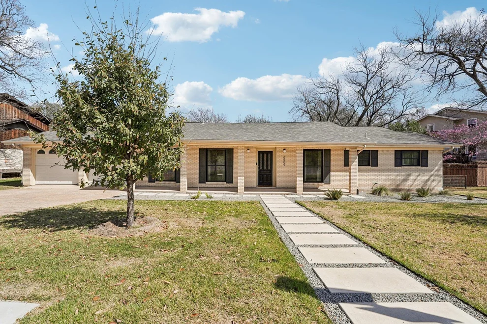 Unit for sale at 6509 Northeast DR, Austin, TX 78723