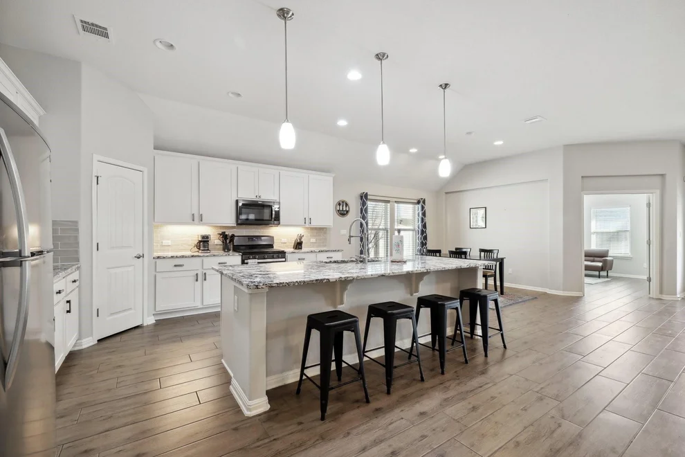 Unit for sale at 20217 Great Egret LN, Pflugerville, TX 78660