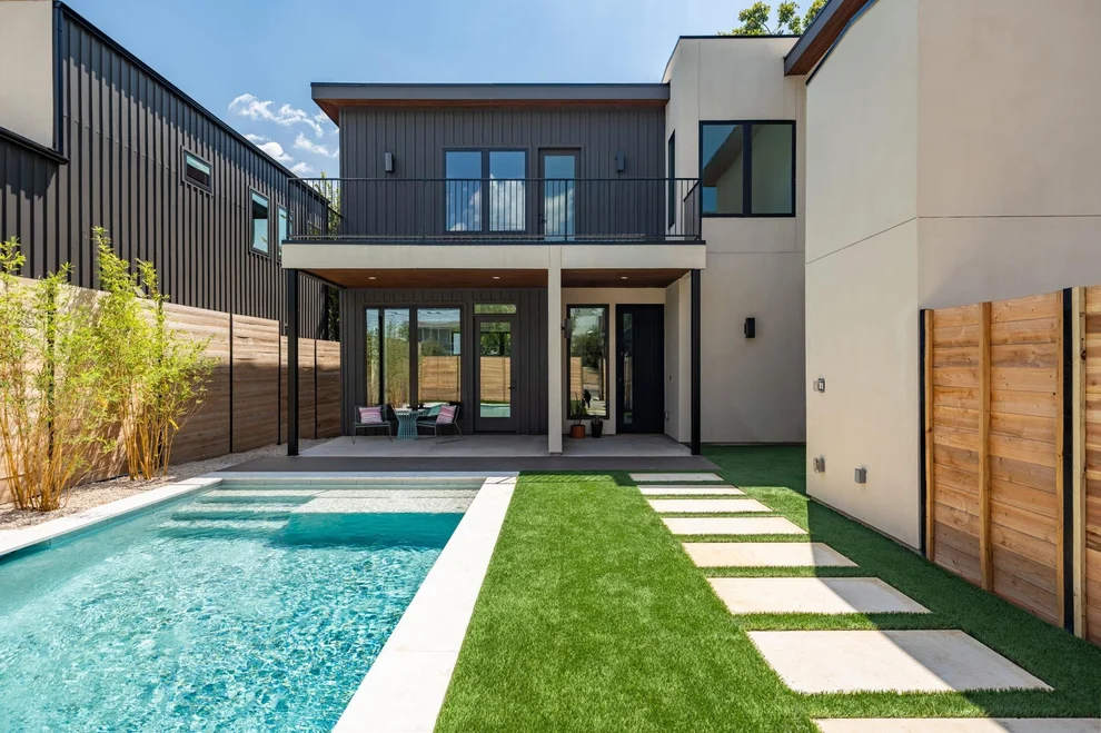 Unit for sale at 6210 Camino Real, Austin, TX 78757