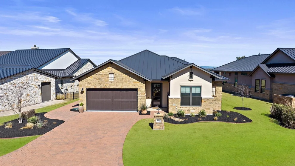 Unit for sale at 114 Azalea LOOP, Horseshoe Bay, TX 78657