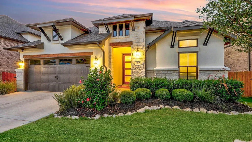 Unit for sale at 7804 Pace Ravine DR, Lago Vista, TX 78645