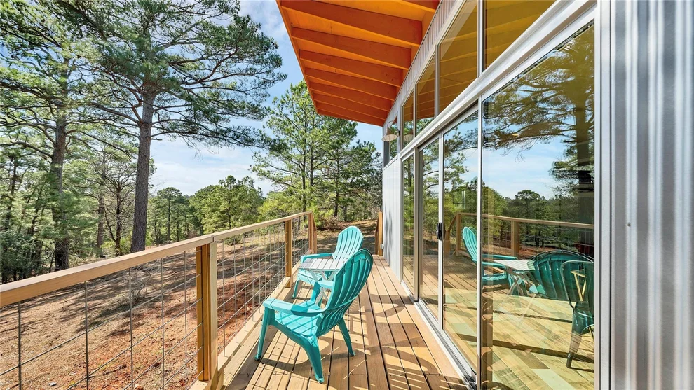 Unit for sale at 338 Copeland Hill RD, Smithville, TX 78957