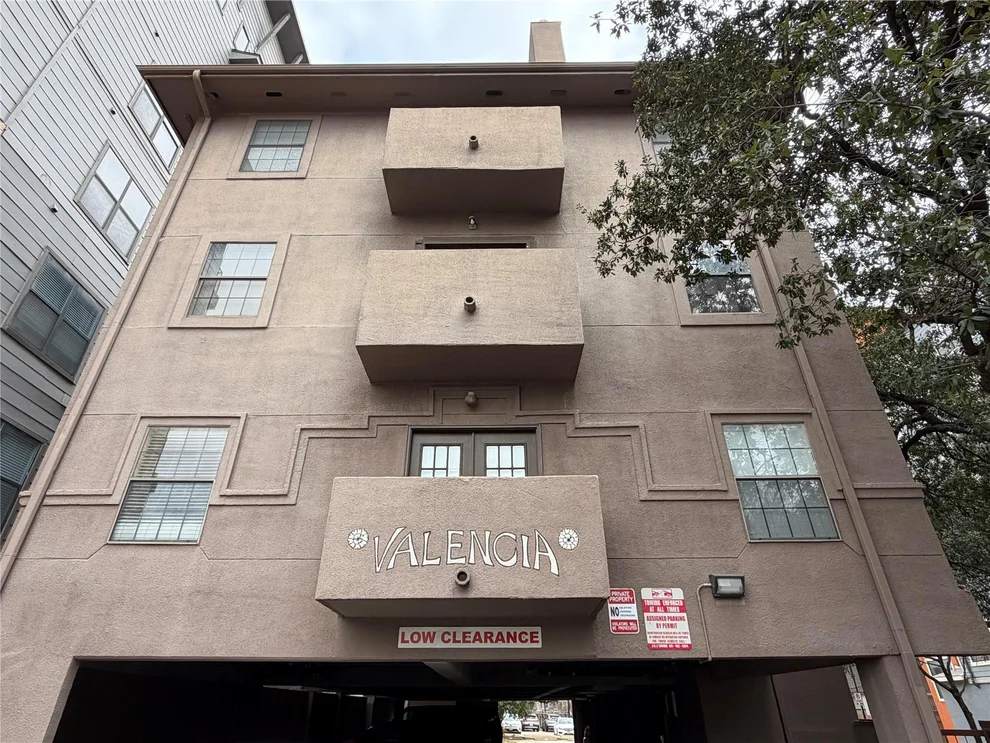 Unit for sale at 2509 Pearl ST, Austin, TX 78705