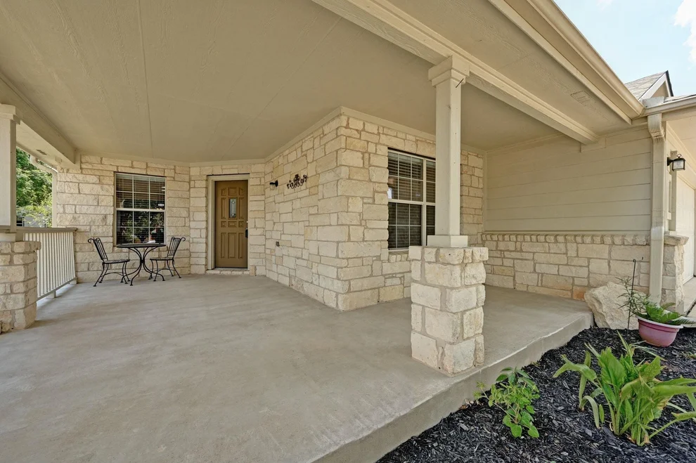 Unit for sale at 117 Pedernales DR, Kyle, TX 78640