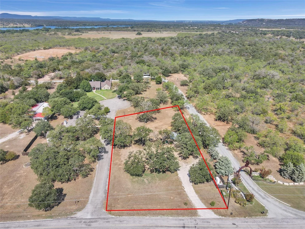 Unit for sale at 314 Camp RD, Marble Falls, TX 78654