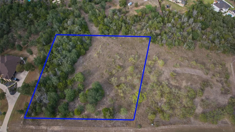 Unit for sale at 427 Stephen F Austin BLVD, Bastrop, TX 78602