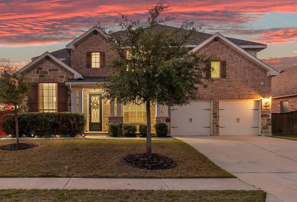 Unit for sale at 309 Pendent DR, Liberty Hill, TX 78642