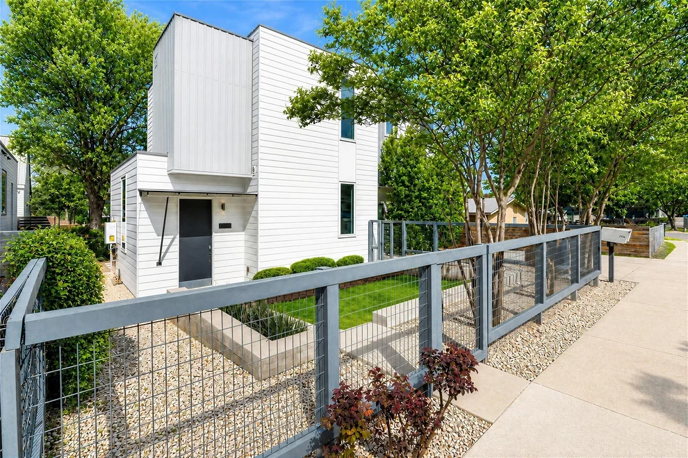 Unit for sale at 3604 Marcae CT, Austin, TX 78704