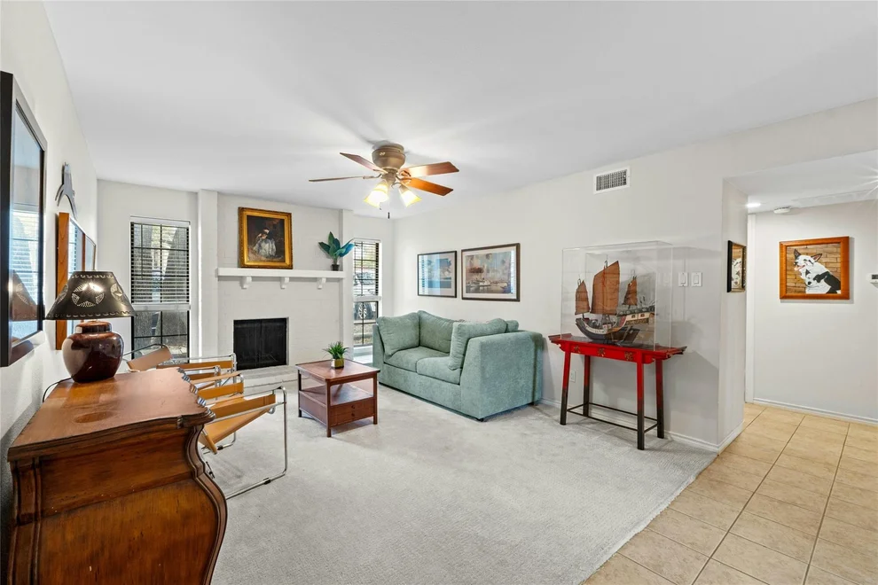 Unit for sale at 4159 Steck Ave, Austin, TX 78759