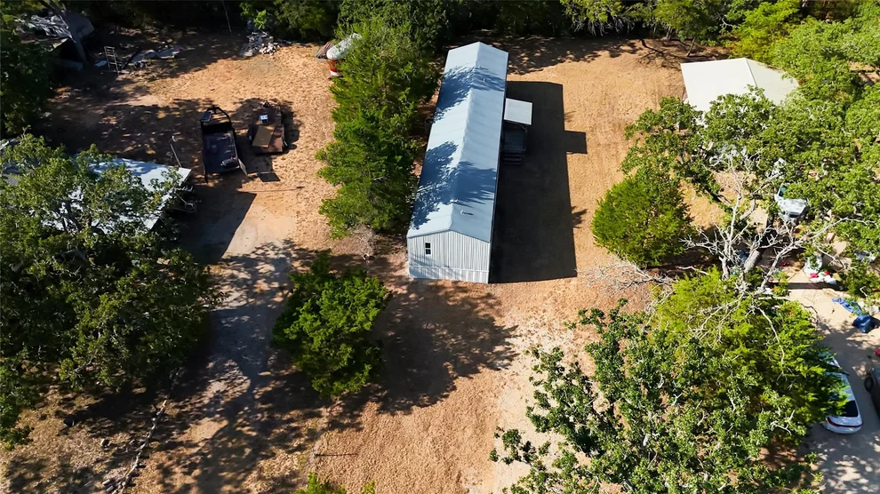Unit for sale at 110 Swift LN, Bastrop, TX 78602