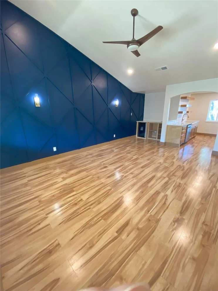 Unit for sale at 5801 Thunderbird ST, Lago Vista, TX 78645