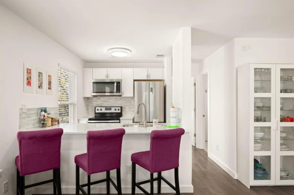 Unit for sale at 6409 Burns ST, Austin, TX 78752