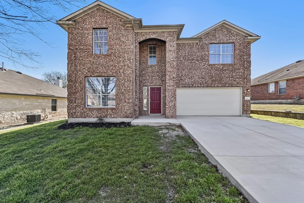 Unit for sale at 164 Ashwood S, Kyle, TX 78640