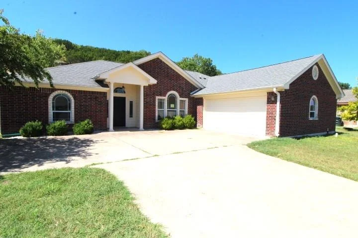 Unit for sale at 2003 Walker Place BLVD, Copperas Cove, TX 76522