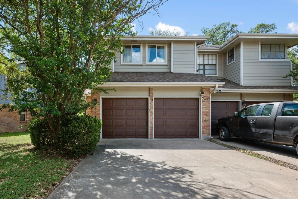 Unit for sale at 8600 Cima Oak LN, Austin, TX 78759