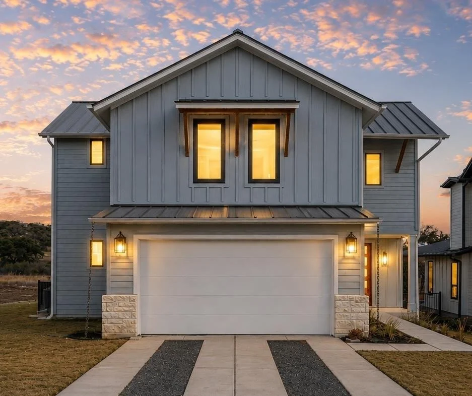 Unit for sale at 711 N Paleface Ranch RD, Spicewood, TX 78669