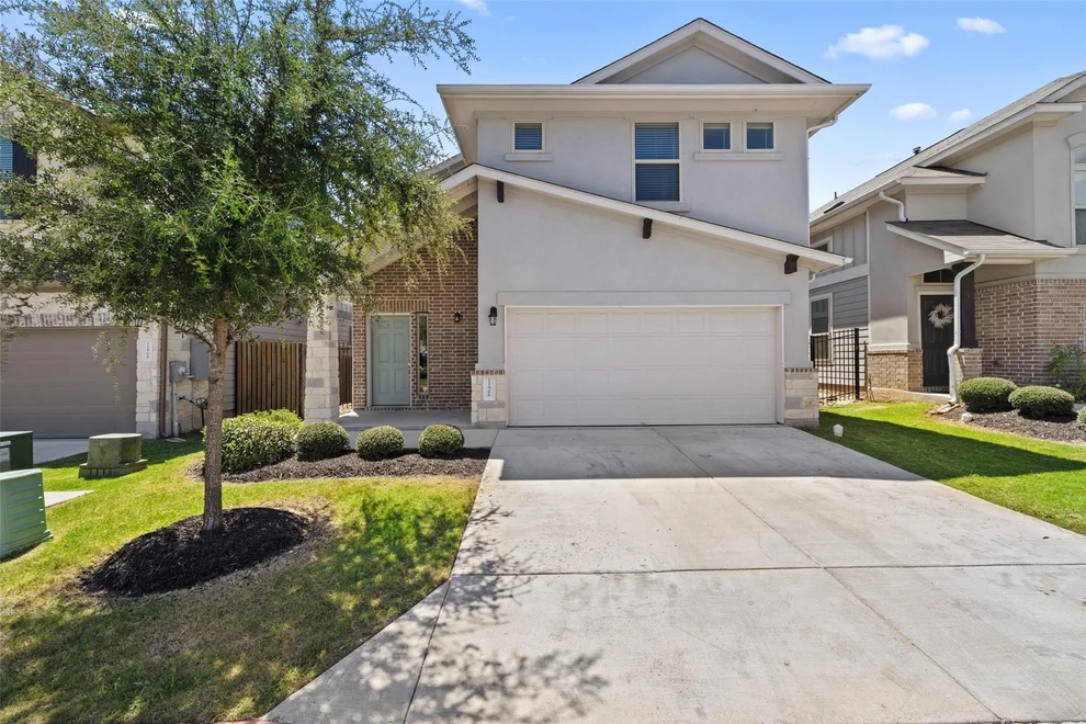 Unit for sale at 11906 Farrier LN, Austin, TX 78748