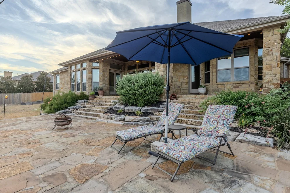 Unit for sale at 140 Joshua DR, Georgetown, TX 78633