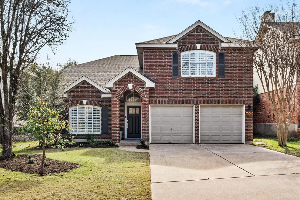 Unit for sale at 6305 Sam Maverick PASS, Austin, TX 78749
