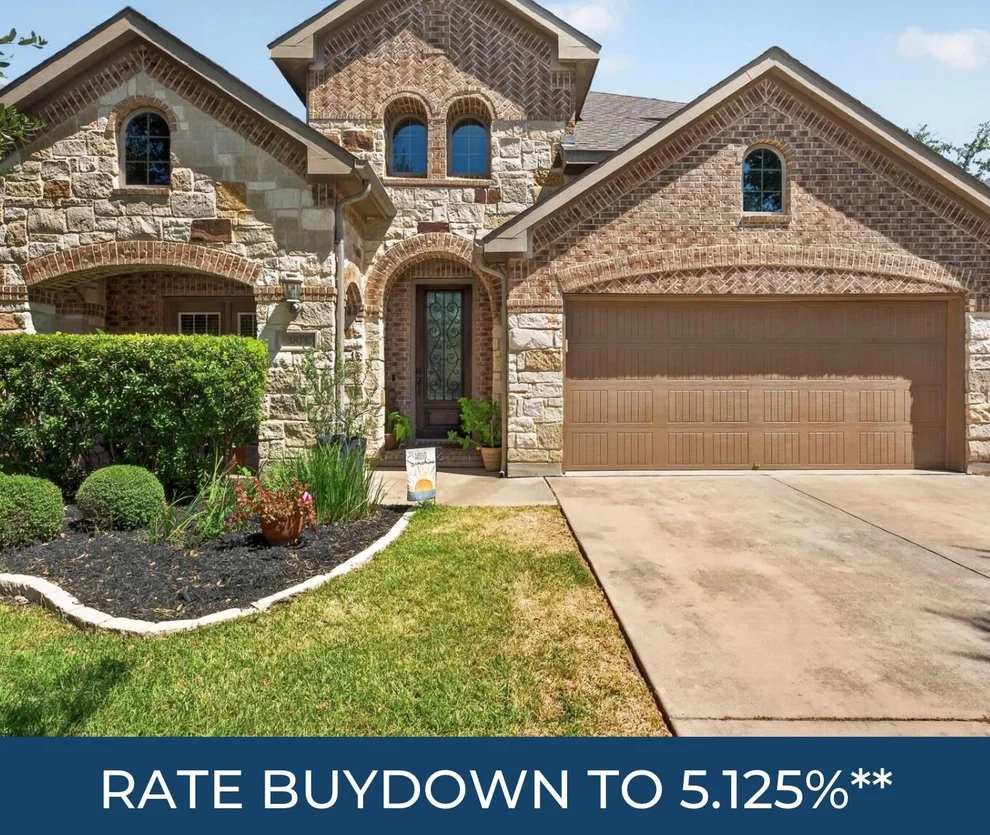 Unit for sale at 3813 Campfire DR, Cedar Park, TX 78613