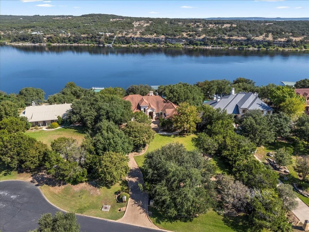 Unit for sale at 24729 Travis Lakeside CV, Spicewood, TX 78669