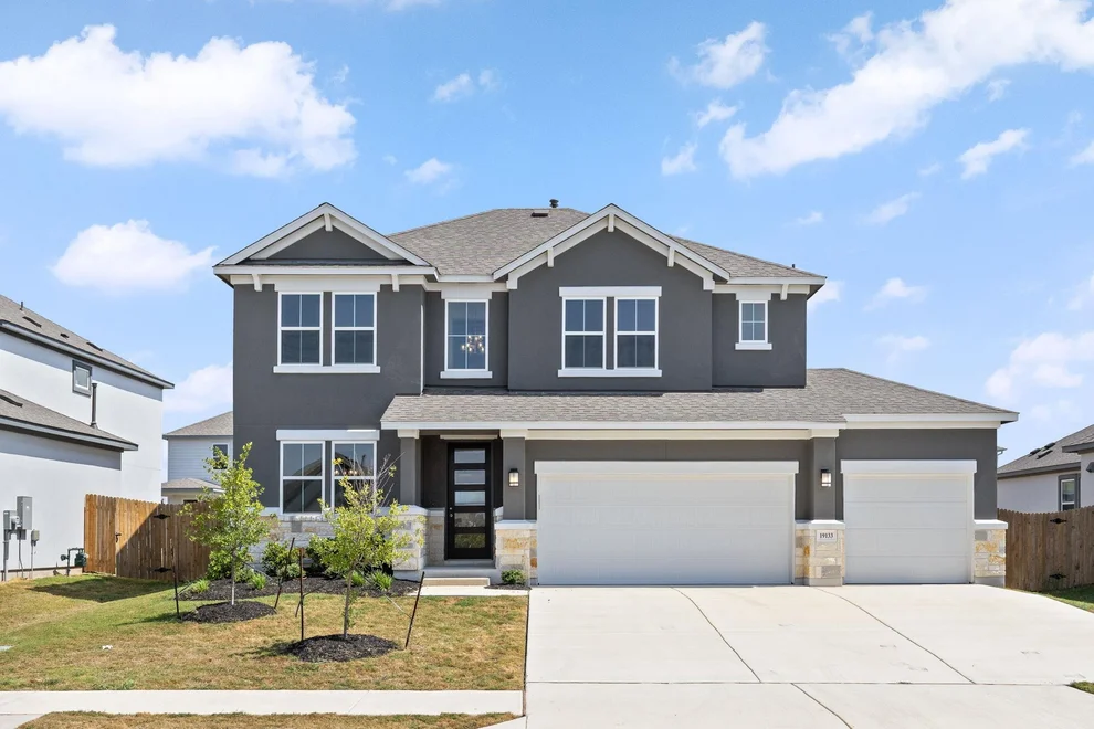Unit for sale at 19133 Ariel Elena WAY, Pflugerville, TX 78660