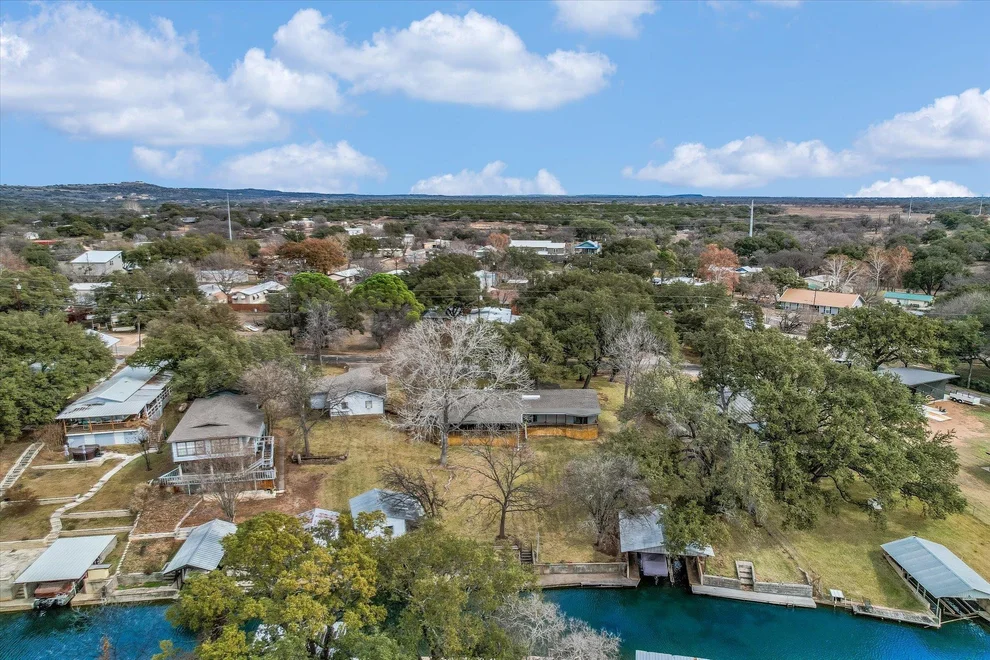 Unit for sale at 325 County Road 136C, Kingsland, TX 78639