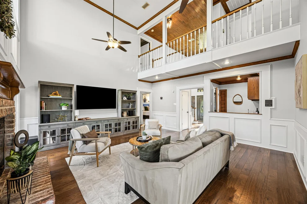 Unit for sale at 7404 Curly Leaf CV, Austin, TX 78750