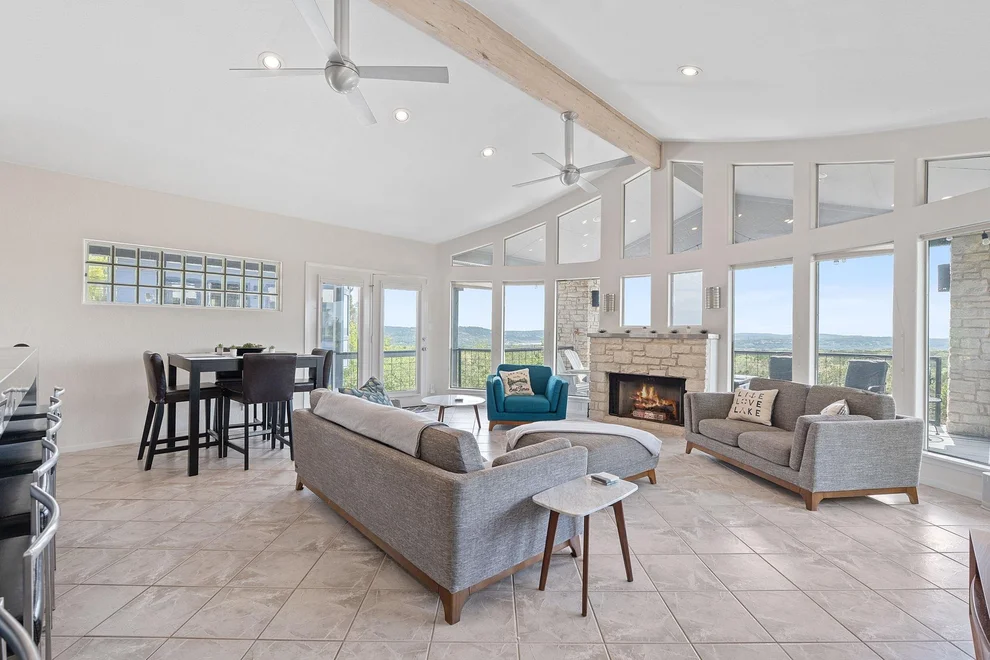 Unit for sale at 21726 Sierra TRL, Lago Vista, TX 78645