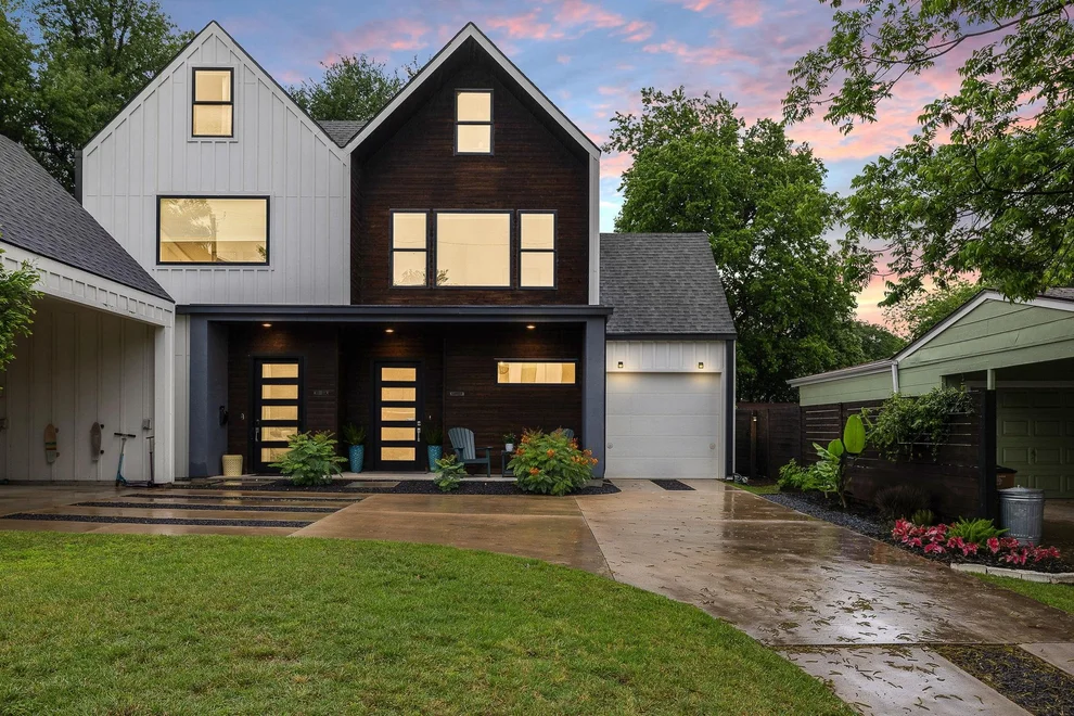 Unit for sale at 1310 Choquette DR, Austin, TX 78757