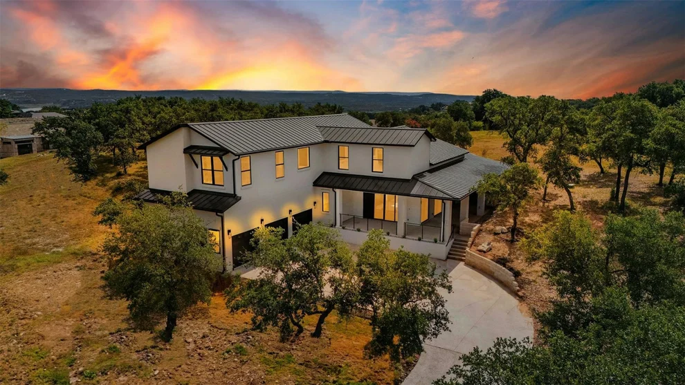 Unit for sale at 217 Hidden Hills RD, Spicewood, TX 78669