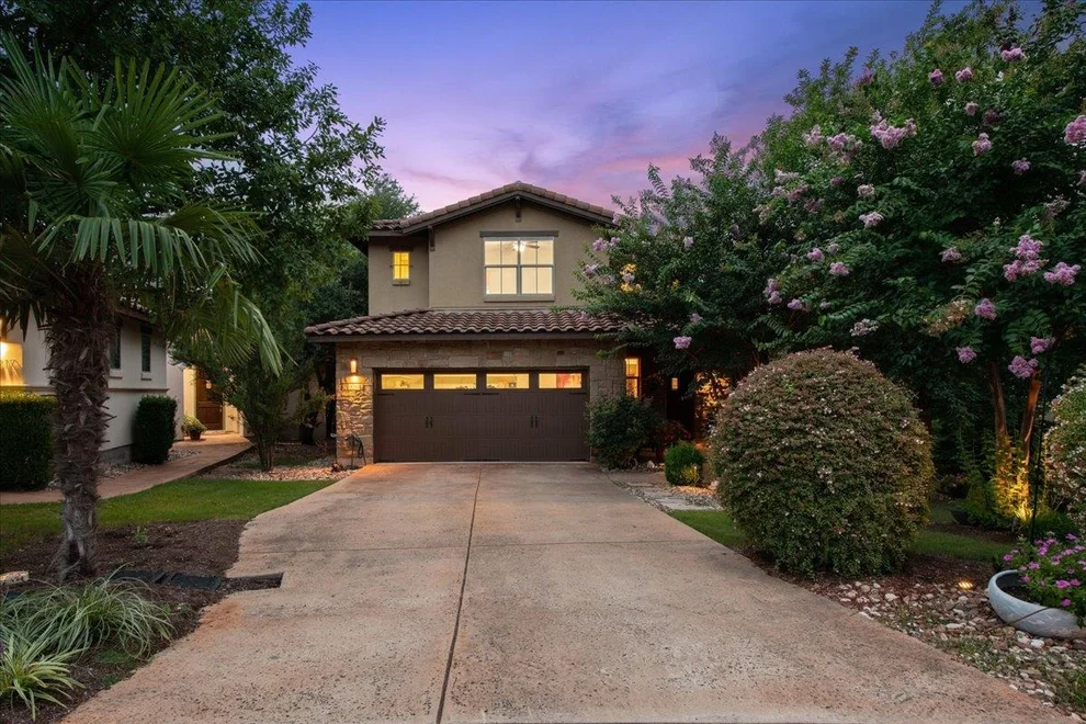 Unit for sale at 15213 Falconhead Grove LOOP, Austin, TX 78738
