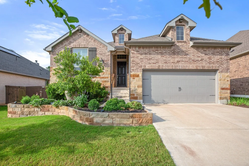 Unit for sale at 136 Medina Hills CT, Austin, TX 78737