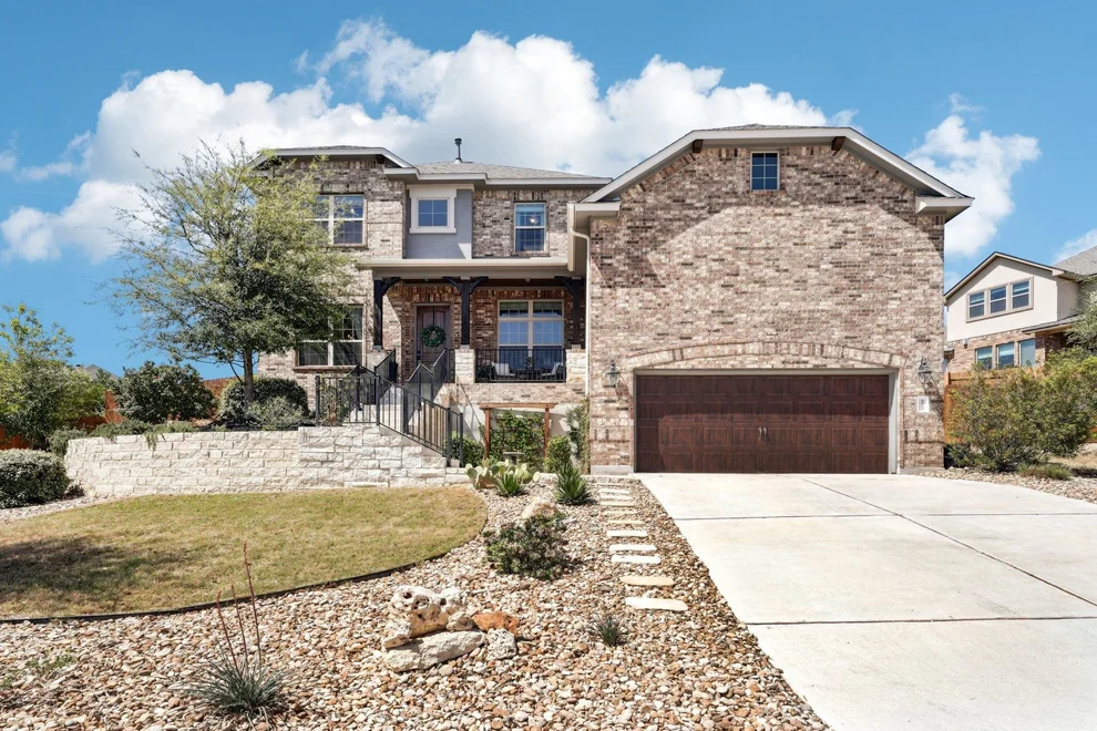 Unit for sale at 6012 Empresa DR, Austin, TX 78738