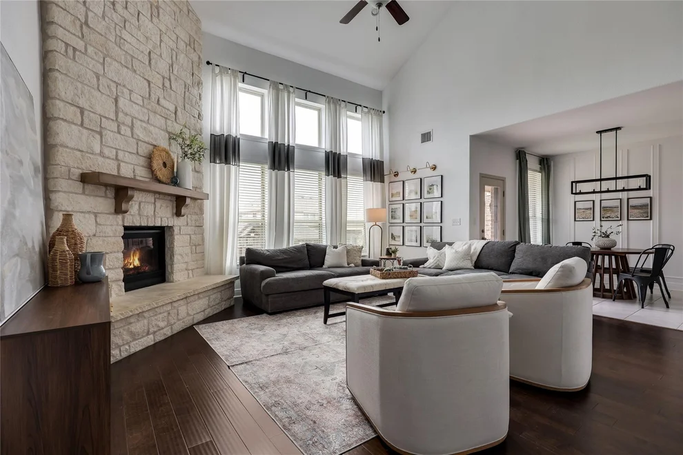 Unit for sale at 2515 Portici PASS, Round Rock, TX 78665