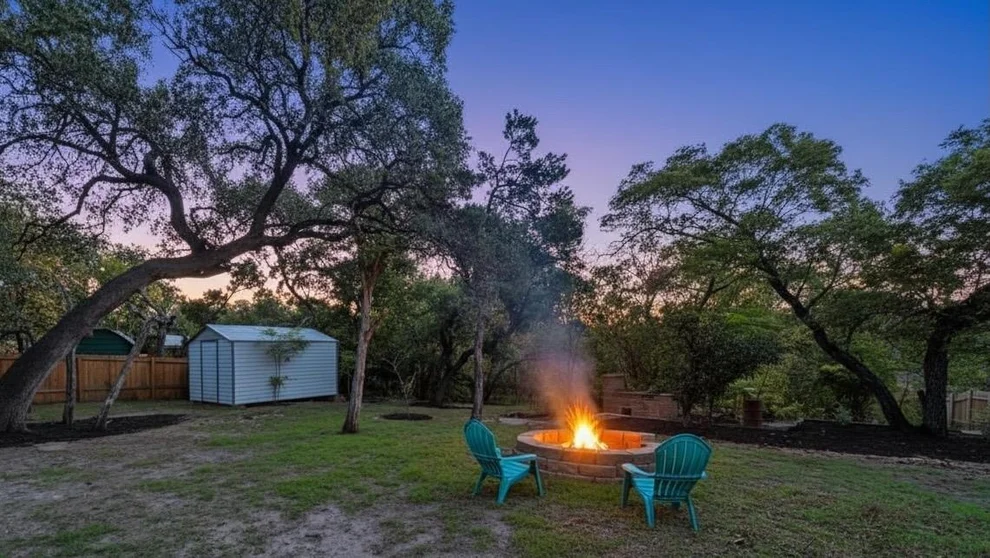Unit for sale at 11707 Hornsby ST, Austin, TX 78753