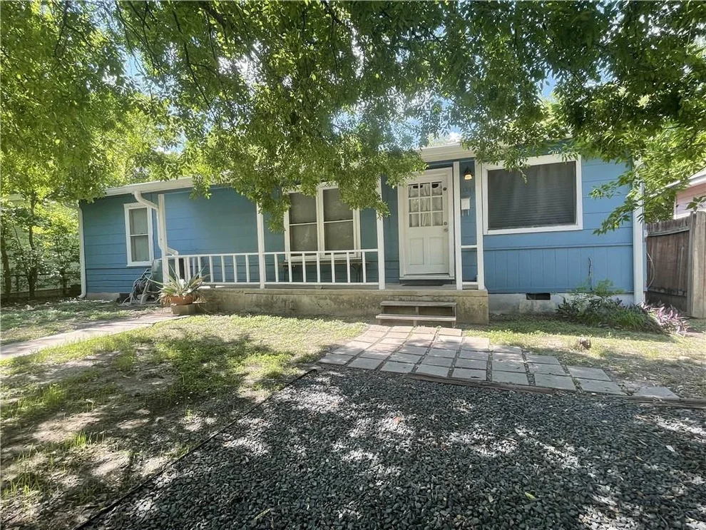 Unit for sale at 1041 Rosemont ST, Austin, TX 78723