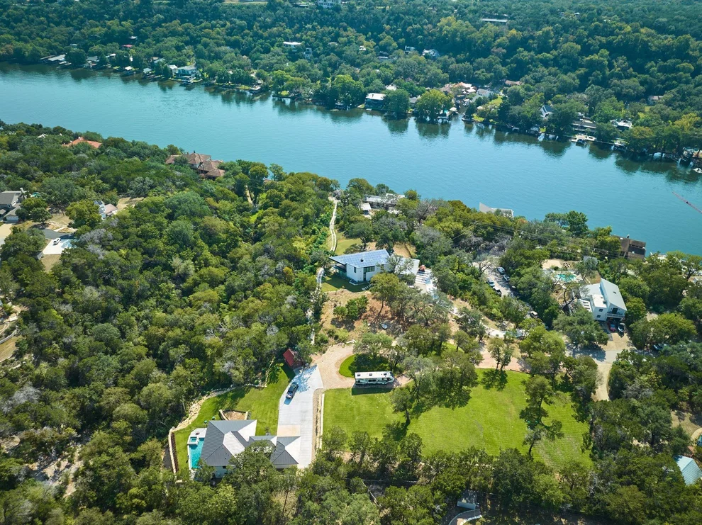 Unit for sale at 3214 Smoky RDG, Austin, TX 78730