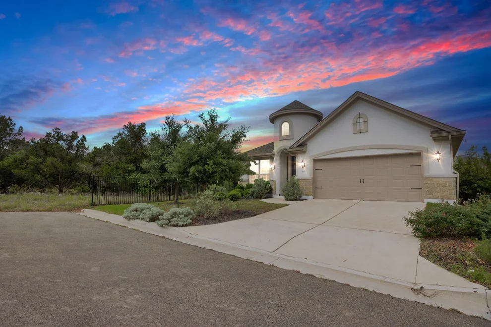 Unit for sale at 1409 Calago CV, Leander, TX 78641