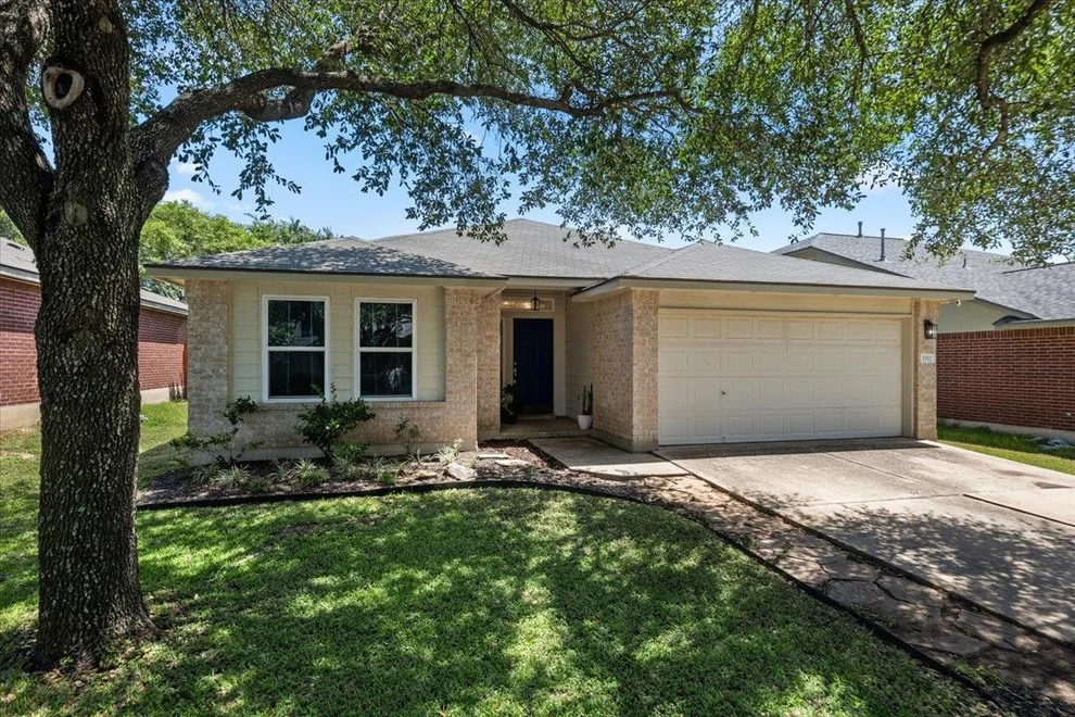 Unit for sale at 1512 Dillon Lake BND, Leander, TX 78641