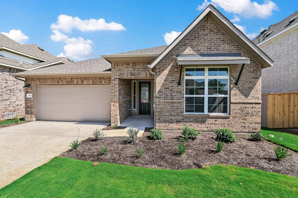 Unit for sale at 182 Grand Canyon WAY, Kyle, TX 78640