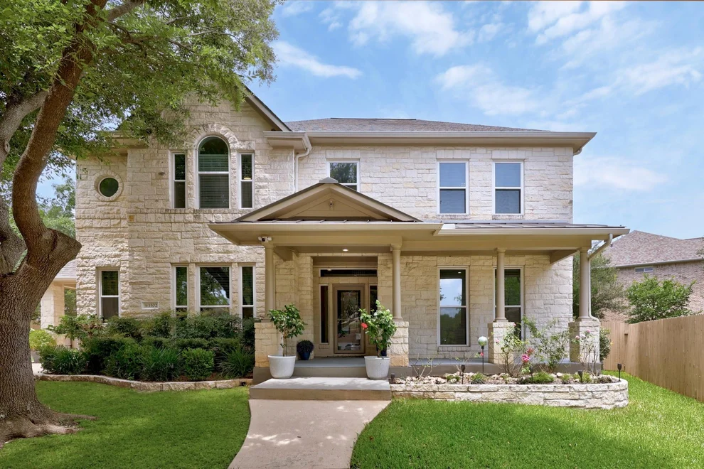 Unit for sale at 3502 Hidden Oaks CV, Round Rock, TX 78681