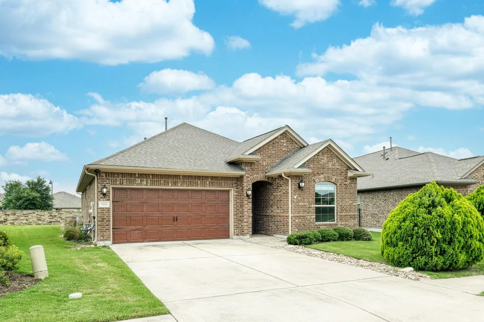 Unit for sale at 5016 Cassia WAY, Round Rock, TX 78665