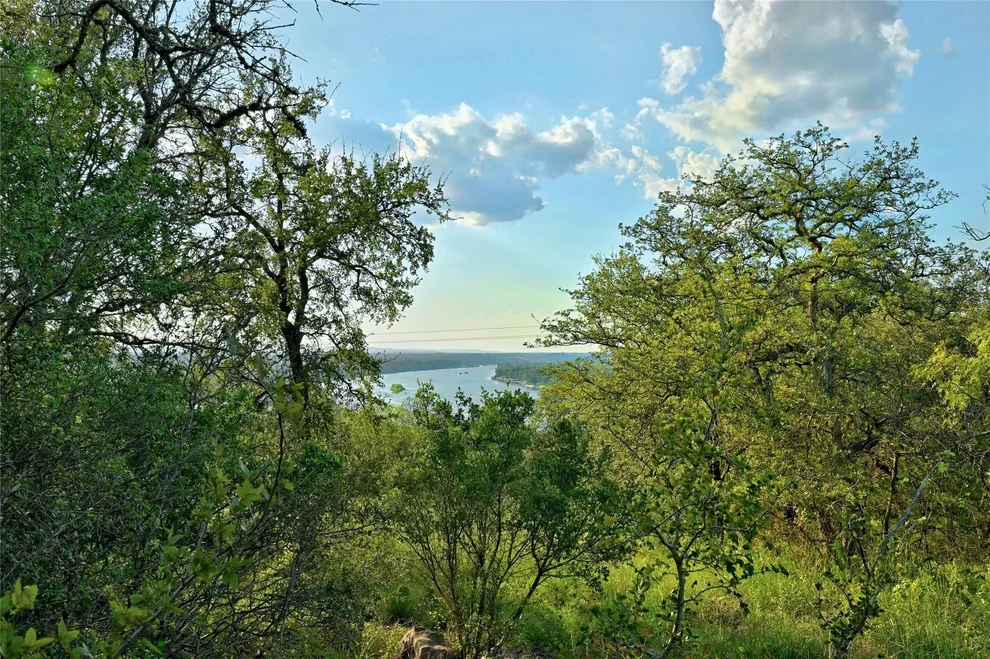 Unit for sale at 1711 W FM 2147, Marble Falls, TX 78654