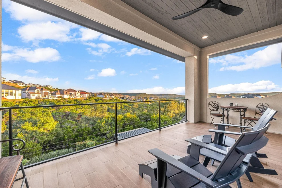 Unit for sale at 1924 Port Bari CT, Leander, TX 78641