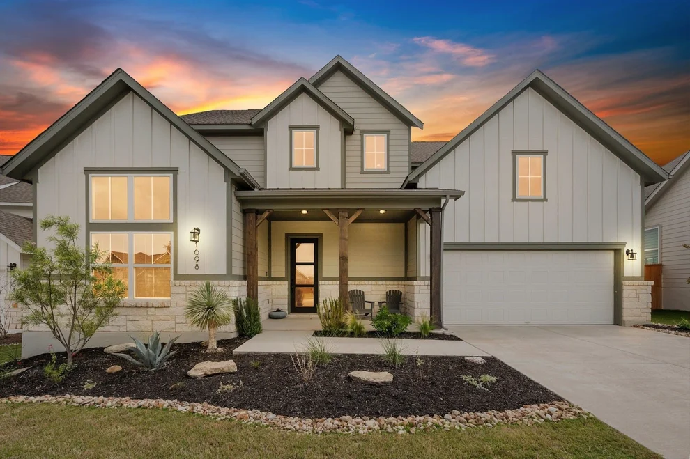 Unit for sale at 1698 Hazy Hills LOOP, Dripping Springs, TX 78620