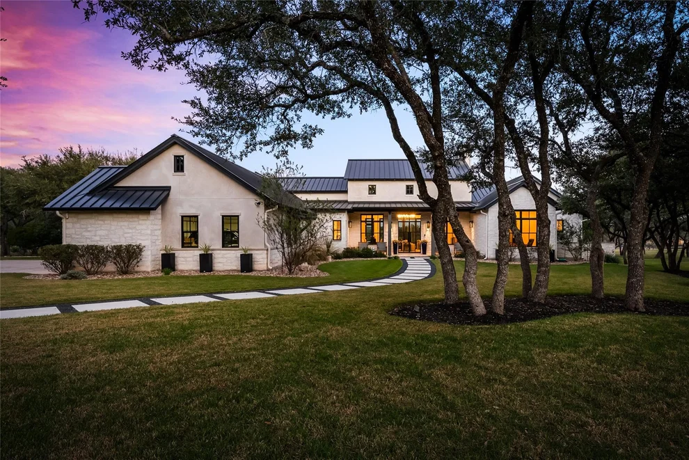 Unit for sale at 945 Rivercliff DR, Spicewood, TX 78669